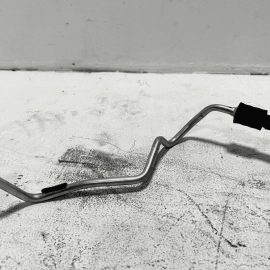 2014-2017 MERCEDES W222 S550 AC AIR CONDITIONING HOSE TUBE PIPE OEM 2014-2017 MERCEDES W222 S550 AC AIR CONDITIONING HOSE TUBE PIPE OEM