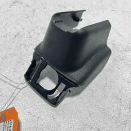 2016-2021 HONDA PILOT 17-20 PASSPORT FRONT LEFT DRIVER SEAT  RAIL COVER TRIM OEM