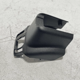 2016-2021 HONDA PILOT 17-20 PASSPORT FRONT LEFT DRIVER SEAT  RAIL COVER TRIM OEM