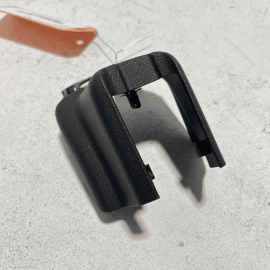 2016-2021 HONDA PILOT 17-20 PASSPORT FRONT LEFT DRIVER SEAT  RAIL COVER TRIM OEM