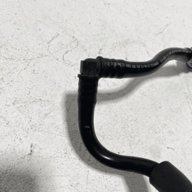 BMW 535i 2011-2016 F10 F11 F07 F12 3.0L BRAKE BOOSTER VACUUM HOSE TUBE PIPE OEM