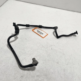 BMW 535i 2011-2016 F10 F11 F07 F12 3.0L BRAKE BOOSTER VACUUM HOSE TUBE PIPE OEM