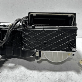 2014-2017 Mercedes W222 S550 HVAC Heater Blower Motor Housing Box Core Assy OEM