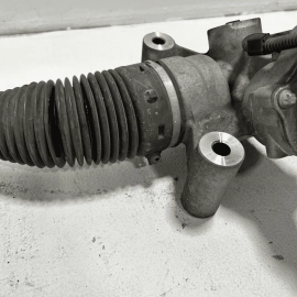 2014-2015-2016-2017 MERCEDES S550 FRONT ELECTRIC POWER STEERING GEAR RACK OEM