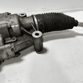 2014-2015-2016-2017 MERCEDES S550 FRONT ELECTRIC POWER STEERING GEAR RACK OEM