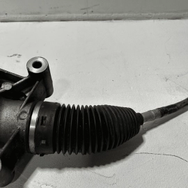 2014-2015-2016-2017 MERCEDES S550 FRONT ELECTRIC POWER STEERING GEAR RACK OEM