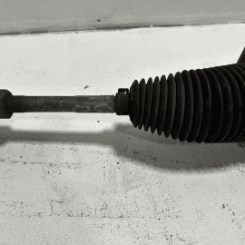 2014-2015-2016-2017 MERCEDES S550 FRONT ELECTRIC POWER STEERING GEAR RACK OEM
