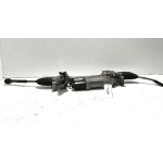 2014-2015-2016-2017 MERCEDES S550 FRONT ELECTRIC POWER STEERING GEAR RACK OEM