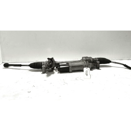 2014-2015-2016-2017 MERCEDES S550 FRONT ELECTRIC POWER STEERING GEAR RACK OEM