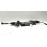 2014-2015-2016-2017 MERCEDES S550 FRONT ELECTRIC POWER STEERING GEAR RACK OEM