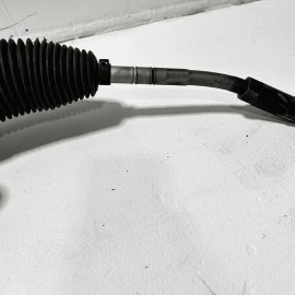 2014-2015-2016-2017 MERCEDES S550 FRONT ELECTRIC POWER STEERING GEAR RACK OEM