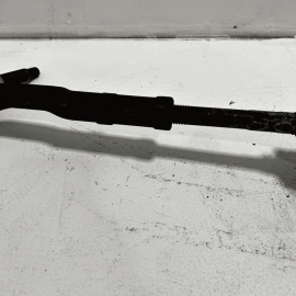 2014-2015-2016-2017 MERCEDES S550 FRONT ELECTRIC POWER STEERING GEAR RACK OEM