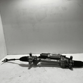 2014-2015-2016-2017 MERCEDES S550 FRONT ELECTRIC POWER STEERING GEAR RACK OEM