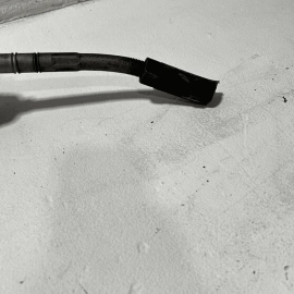 2014-2015-2016-2017 MERCEDES S550 FRONT ELECTRIC POWER STEERING GEAR RACK OEM