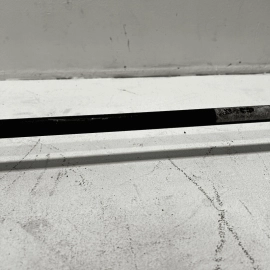 2014 - 2017 MERCEDES S600 S550 W222 RWD REAR STABILIZER SWAY ANTI ROLL BAR OEM