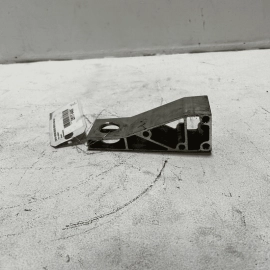 2014-2017 MERCEDES S550 RWD FRONT DRIVER SIDE REINFORCEMENT SUPPORT BRACKET OEM