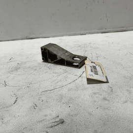 2014-2017 MERCEDES S550 RWD FRONT DRIVER SIDE REINFORCEMENT SUPPORT BRACKET OEM