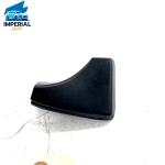 TOYOTA CAMRY 2018 - 2023 Front Right Passenger Side Door Corner Trim Cover 