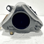 2014 - 2017 MERCEDES S600 S550 W222 WINDSHIELD WIPER WASHER RESERVOIR TANK OEM