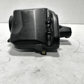 2014 - 2017 MERCEDES S600 S550 W222 WINDSHIELD WIPER WASHER RESERVOIR TANK OEM