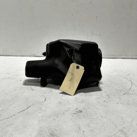 2014 - 2017 MERCEDES S600 S550 W222 WINDSHIELD WIPER WASHER RESERVOIR TANK OEM