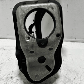 2014 - 2017 MERCEDES S550 W222 EMERGENCY PARKING ASIST STOP BRAKE PEDAL OEM