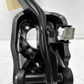 2014 - 2017 MERCEDES S550 W222 EMERGENCY PARKING ASIST STOP BRAKE PEDAL OEM