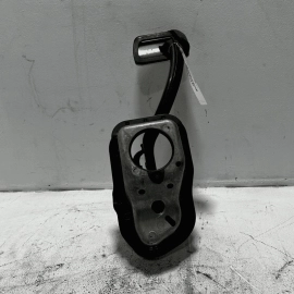 2014 - 2017 MERCEDES S550 W222 EMERGENCY PARKING ASIST STOP BRAKE PEDAL OEM