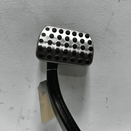 2014 - 2017 MERCEDES S550 W222 EMERGENCY PARKING ASIST STOP BRAKE PEDAL OEM