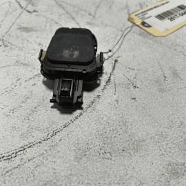 2014-2017 MERCEDES S CLASS W222 WINDSHIELD WIPER RAIN LIGHT SOLAR SENSOR OEM