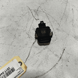 2014-2017 MERCEDES S CLASS W222 WINDSHIELD WIPER RAIN LIGHT SOLAR SENSOR OEM