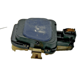 2014-2017 MERCEDES S CLASS W222 WINDSHIELD WIPER RAIN LIGHT SOLAR SENSOR OEM