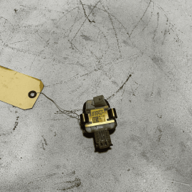 2014-2017 MERCEDES S CLASS W222 WINDSHIELD WIPER RAIN LIGHT SOLAR SENSOR OEM