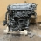 2018-2020 ACURA MDX 3.5L V6 SH-AWD ENGINE MOTOR OEM