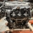 2018-2020 ACURA MDX 3.5L V6 SH-AWD ENGINE MOTOR OEM