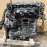 2018-2020 ACURA MDX 3.5L V6 SH-AWD ENGINE MOTOR OEM