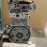 2018-2022 TOYOTA CAMRY ENGINE MOTOR 2.5L A25AFKS 16-VALVE DOHC 61k Miles OEM