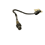 2014 - 2017 MERCEDES S550 W222 EMISSION SYSTEM FRONT LAMBDA O2 OXYGEN SENSOR OEM