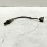 2014 - 2017 MERCEDES S550 W222 EMISSION SYSTEM LAMBDA O2 OXYGEN SENSOR OEM