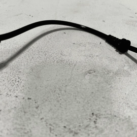 2014 - 2017 MERCEDES S CLASS W222 FRONT LEFT OR RIGHT ABS WHEEL SPEED SENSOR OEM