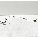 2014 - 2017 MERCEDES S CLASS W222 FRONT LEFT OR RIGHT ABS WHEEL SPEED SENSOR OEM