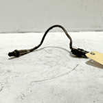 MERCEDES S550 W222 2014 - 2017 EMISSION SYSTEM FRONT LAMBDA O2 OXYGEN SENSOR OEM