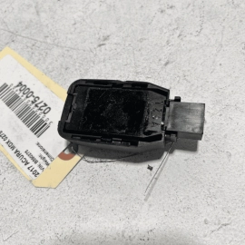 ACURA MDX 2014 - 2020 WINDSHIELD RAIN LIGHT SOLAR SENSOR MODULE OEM