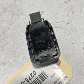 ACURA MDX 2014 - 2020 WINDSHIELD RAIN LIGHT SOLAR SENSOR MODULE OEM