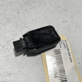 ACURA MDX 2014 - 2020 WINDSHIELD RAIN LIGHT SOLAR SENSOR MODULE OEM