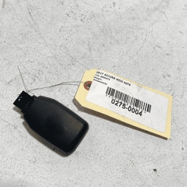 ACURA MDX 2014 - 2020 WINDSHIELD RAIN LIGHT SOLAR SENSOR MODULE OEM