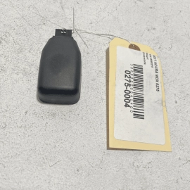 ACURA MDX 2014 - 2020 WINDSHIELD RAIN LIGHT SOLAR SENSOR MODULE OEM