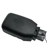 ACURA MDX 2014 - 2020 WINDSHIELD RAIN LIGHT SOLAR SENSOR MODULE OEM