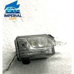 AUDI A5 SPORTBACK 2018 - 2023 FRONT OR REAR DRIVER OUTER DOOR HANDLE LIGHT 