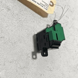 2014-2020 ACURA MDX FRONT LEFT DRIVER SIDE DOOR SEAT MEMORY SWITCH OEM